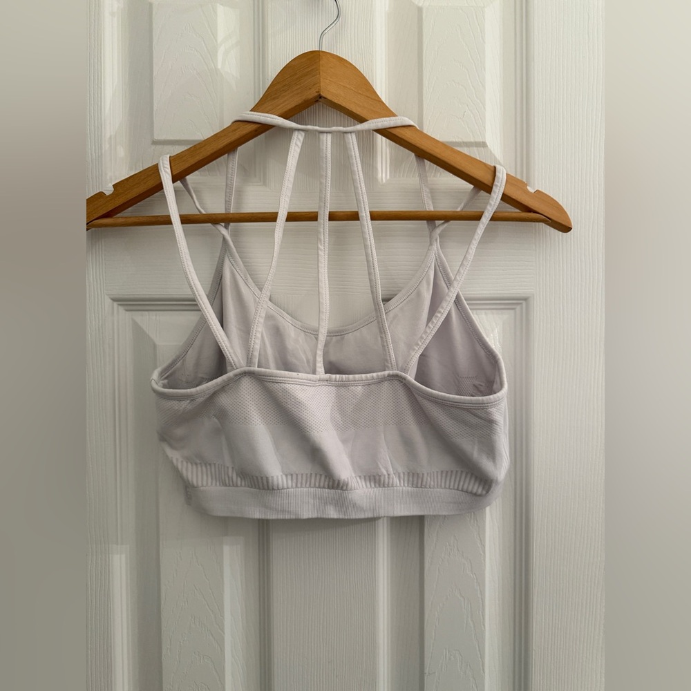 Fabletics Workout Bra - Picture 3 of 4